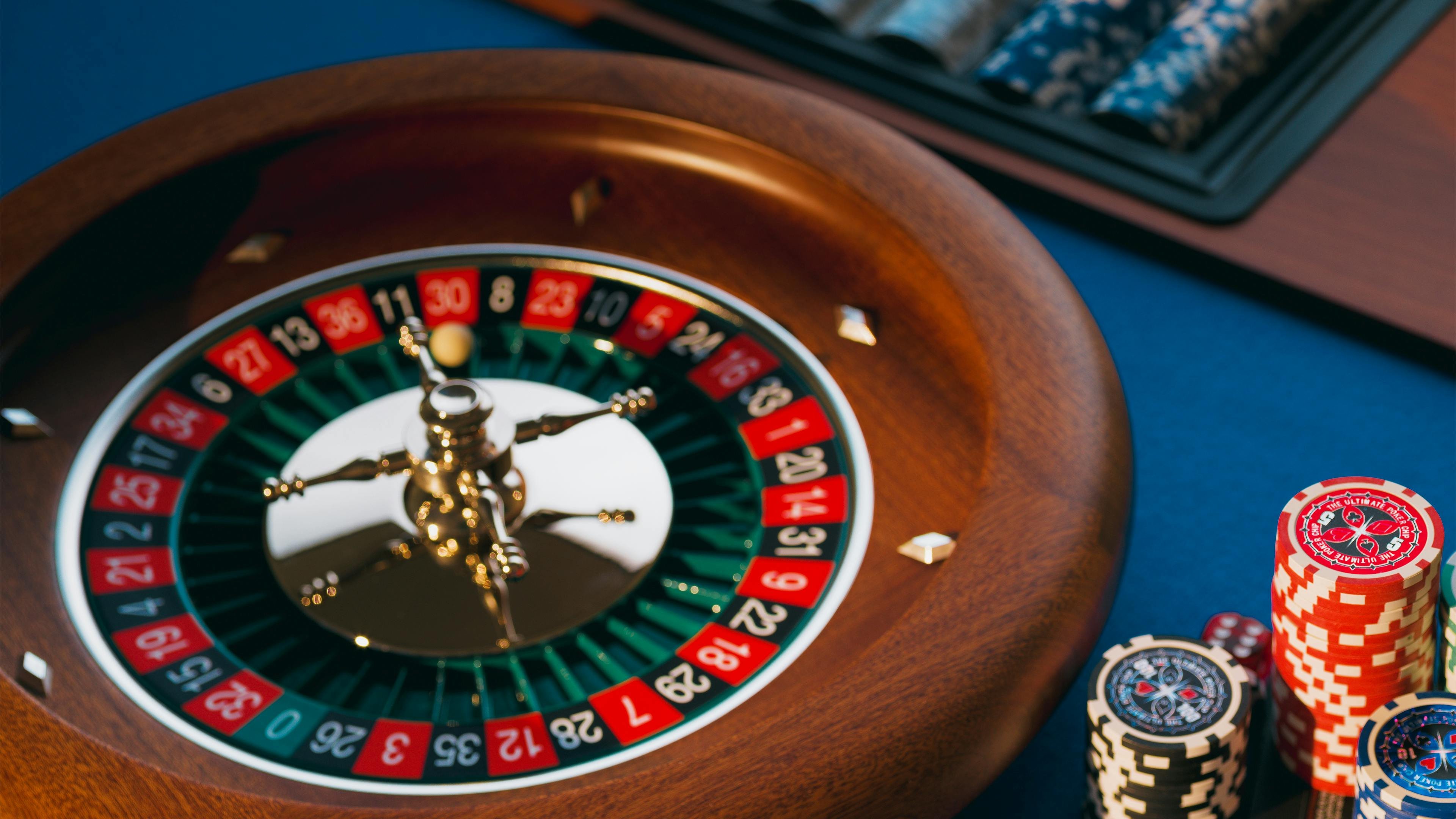 Xem kết quả thắng cược bóng đá và casino tại 1 gom 1 Việt Nam
