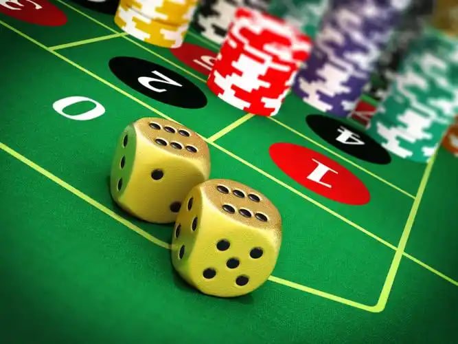 Các bước nạp tiền vào tài khoản 1 gom 1 trên điện thoại di động