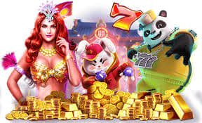 Hướng dẫn bắt đầu chơi bắn cá trực tuyến tại 1 gom 1 trên điện thoại