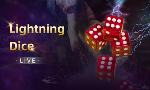 Bàn live casino với dealer thật tại sảnh game 1 gom 1 Việt Nam