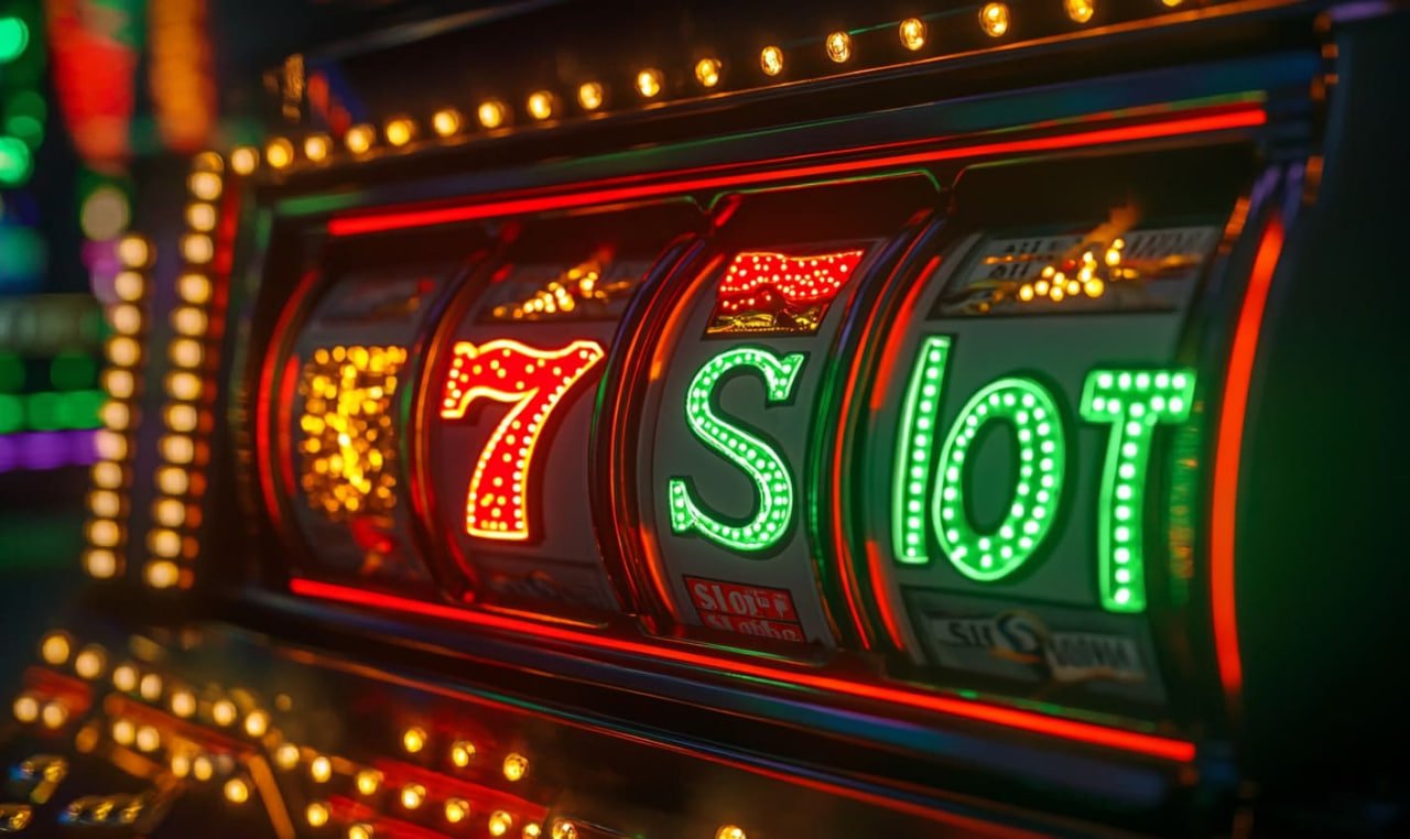 Trải nghiệm chơi game tại 1 gom 1 trên điện thoại di động với giao diện tiếng Việt
