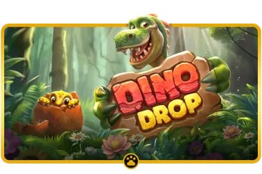 Hướng dẫn nạp tiền VND vào tài khoản 1 gom 1 qua ví điện tử và ngân hàng