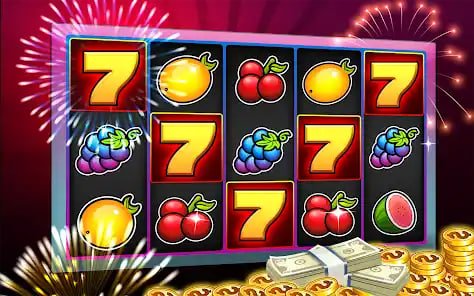 Game bắn cá trực tuyến tại 1 gom 1 – đồ họa sinh động, nhiều phòng chơi