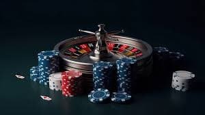 Trải nghiệm chơi game trực tuyến trên điện thoại di động tại 1 gom 1