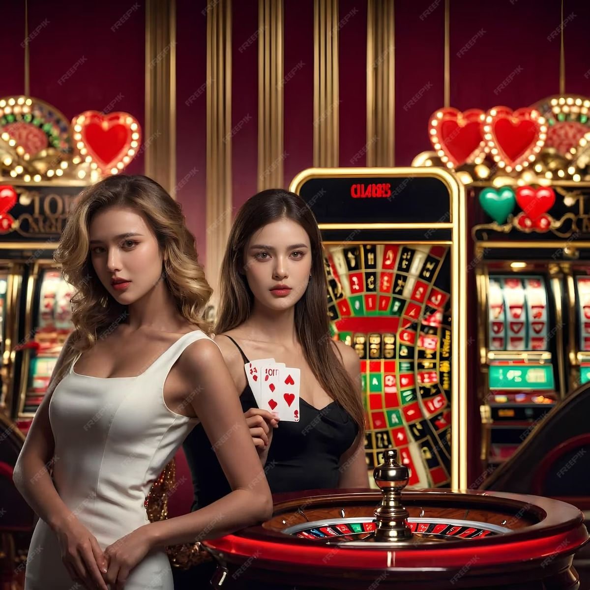 Người dùng truy cập sảnh game 1 gom 1 trên điện thoại di động tại Việt Nam