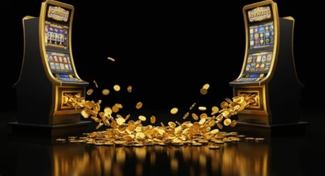 Nền tảng giải trí 1 gom 1 dành cho người dùng Việt Nam với giao diện tiếng Việt